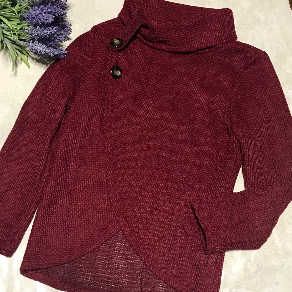 Cardigan sweater ‼️